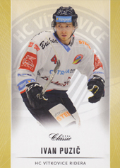 Puzič Ivan 16-17 OFS Classic #223