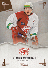 Všetečka Robin 19-20 OFS Chance liga #223