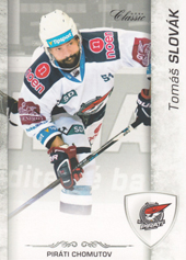 Slovák Tomáš 17-18 OFS Classic #224