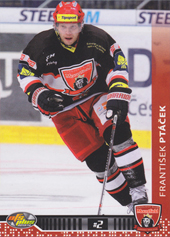 Ptáček František 13-14 OFS Plus #225