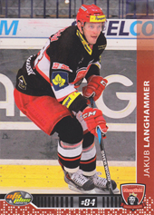 Langhammer Jakub 13-14 OFS Plus #226