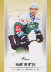 Rýgl Martin 16-17 OFS Classic #226