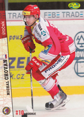 Chovan Michal 11-12 OFS Plus #227