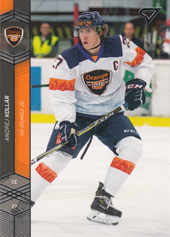 Kollár Andrej 18-19 Tipsport Liga #227