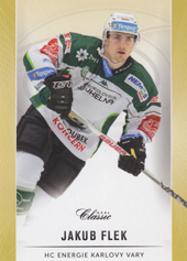 Flek Jakub 16-17 OFS Classic #228