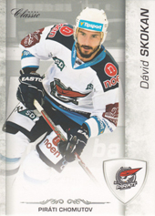 Skokan Dávid 17-18 OFS Classic #228