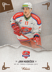 Hudeček Jan 19-20 OFS Chance liga #229