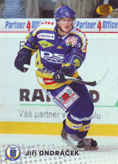 Ondráček Jiří 09-10 OFS Plus #229