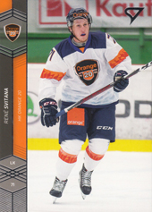 Svitana René 18-19 Tipsport Liga #229