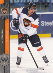 Havrila Matúš 18-19 Tipsport Liga #230