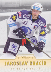 Kracík Jaroslav 15-16 OFS Classic #230