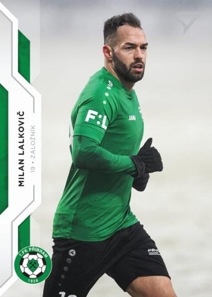 Lalkovič Milan 20-21 Fortuna Liga #230