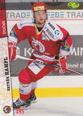 Hampl Zbyněk 11-12 OFS Plus #232