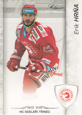 Hrňa Erik 17-18 OFS Classic #232