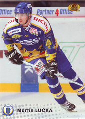 Lučka Martin 09-10 OFS Plus #232