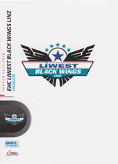 Checkliste 15-16 City-Press EBEL #233