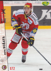 Hořava Petr 11-12 OFS Plus #235