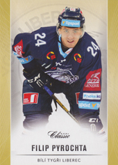 Pyrochta Filip 16-17 OFS Classic #235