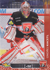 Kacetl Ondřej 13-14 OFS Plus #236