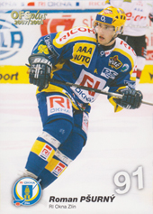 Pšurný Roman 07-08 OFS Plus #236