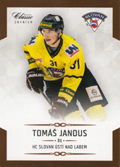 Jandus Tomáš 18-19 OFS Chance liga #237