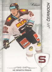 Černoch Jiří 17-18 OFS Classic #239