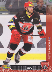 Mikuš Peter 13-14 OFS Plus #239