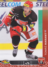 Harant Tomáš 13-14 OFS Plus #242