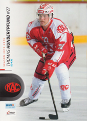 Hundertpfund Thomas 15-16 City-Press EBEL #242