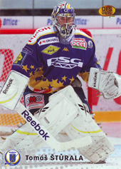 Štůrala Tomáš 09-10 OFS Plus #242