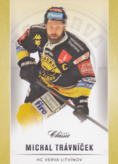 Trávníček Michal 16-17 OFS Classic #242