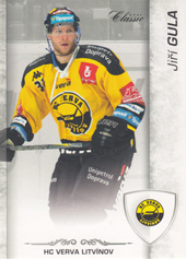 Gula Jiří 17-18 OFS Classic #244