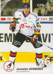 Svoboda Jaroslav 07-08 OFS Plus #244