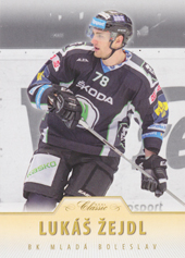 Žejdl Lukáš 15-16 OFS Classic #244
