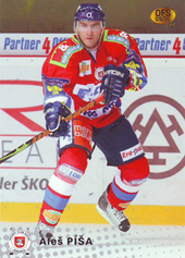 Píša Aleš 09-10 OFS Plus #245