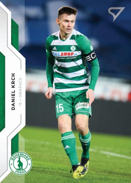 Krch Daniel 20-21 Fortuna Liga #246