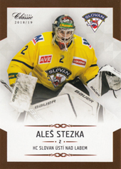 Stezka Aleš 18-19 OFS Chance liga #246