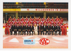 Teamfoto 15-16 City-Press EBEL #247