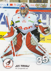 Trvaj Jiří 07-08 OFS Plus #247