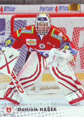 Hašek Dominik 09-10 OFS Plus #248