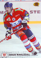 Nakládal Jakub 09-10 OFS Plus #249