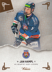 Hampl Jan 19-20 OFS Chance liga #250