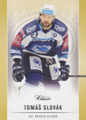 Slovák Tomáš 16-17 OFS Classic #250
