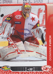 Furch Dominik 13-14 OFS Plus #251