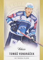 Vondráček Tomáš 16-17 OFS Classic #251