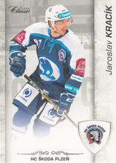 Kracík Jaroslav 17-18 OFS Classic #253