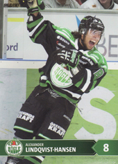 Lindqvist Hansen Alexander 12-13 SHL Elitset #253