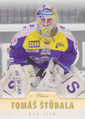 Štůrala Tomáš 15-16 OFS Classic #254