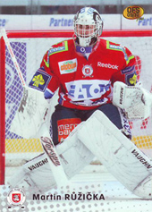 Růžička Martin 09-10 OFS Plus #255