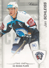 Schleiss Jan 17-18 OFS Classic #255